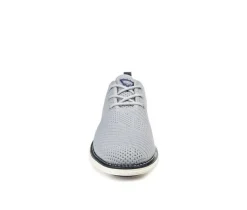 Men's Novak Oxfords|Vance Co. Clearance