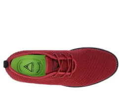 Men's Novak Oxfords|Vance Co. New