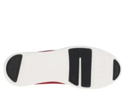 Men's Novak Oxfords|Vance Co. New