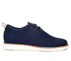 Vance Co. Dress>Men's Novak Oxfords