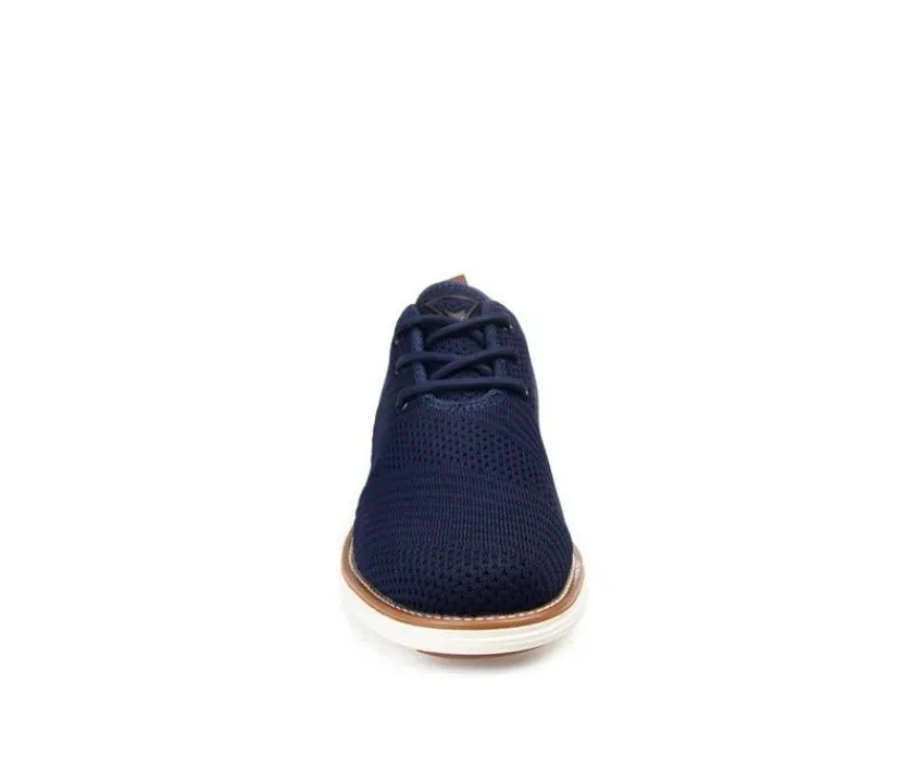 Vance Co. Dress>Men's Novak Oxfords