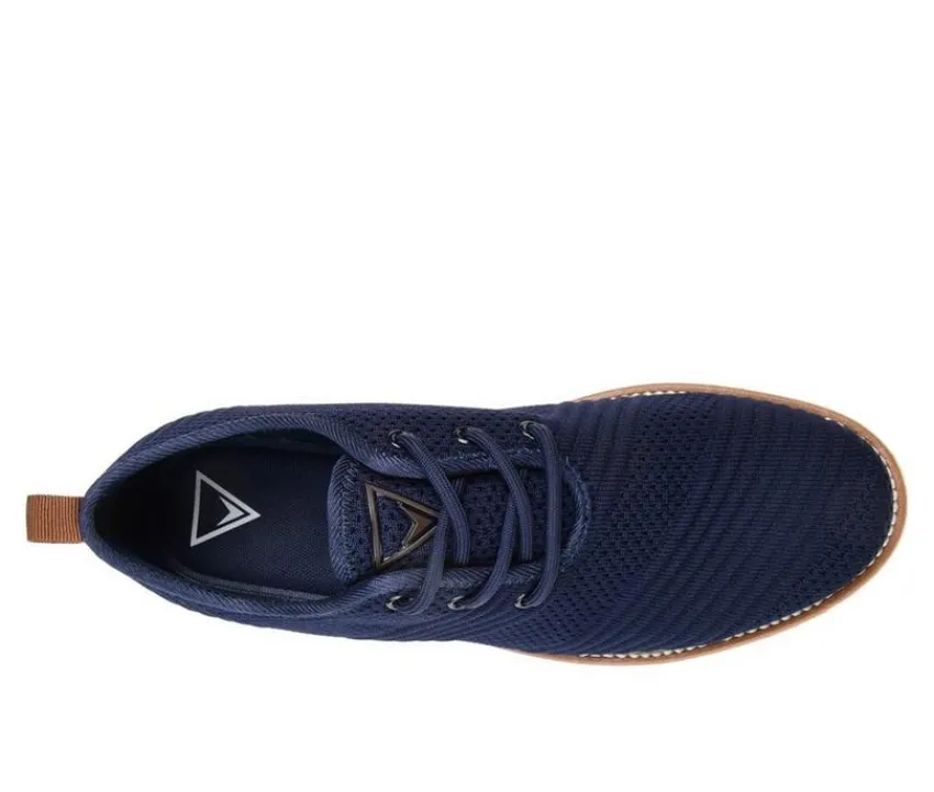 Vance Co. Dress>Men's Novak Oxfords