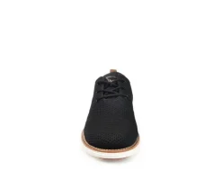 Vance Co. Casual><noscript><img width=