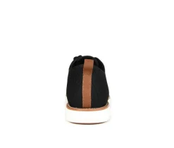 Vance Co. Casual><noscript><img width=