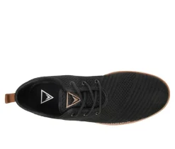 Vance Co. Casual><noscript><img width=
