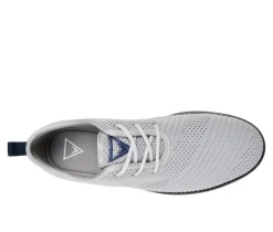 Vance Co. Casual><noscript><img width=