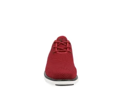 Vance Co. Casual><noscript><img width=