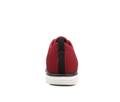 Vance Co. Casual><noscript><img width=