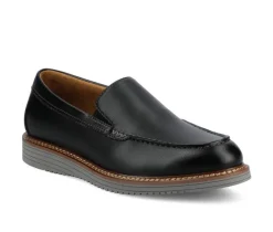 Men's Oneal Dress Loafers|Vance Co.