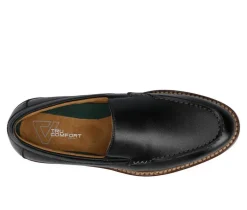 Men's Oneal Dress Loafers|Vance Co.