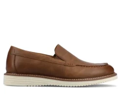 Vance Co. Dress>Men's Oneal Dress Loafers
