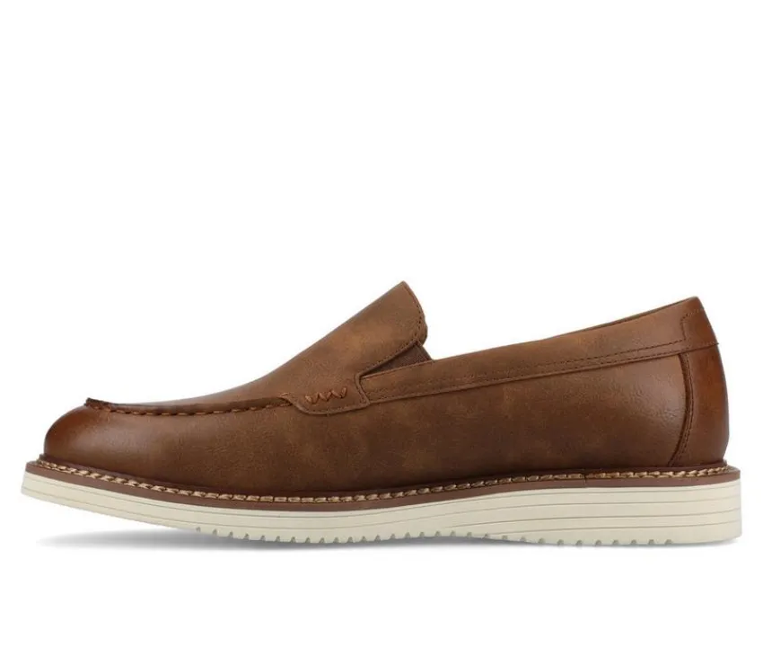 Vance Co. Dress>Men's Oneal Dress Loafers