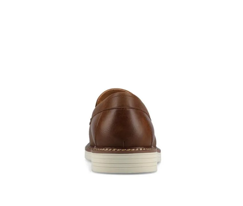 Vance Co. Dress>Men's Oneal Dress Loafers