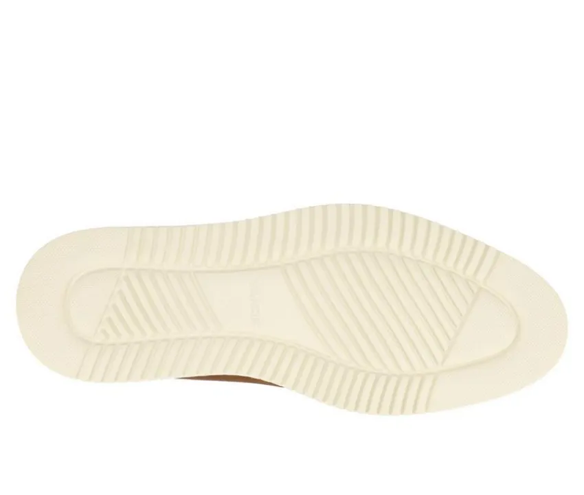 Vance Co. Dress>Men's Oneal Dress Loafers
