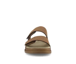 Vance Co. Sandals><noscript><img width=