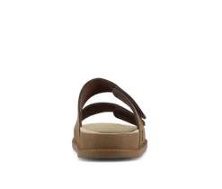 Vance Co. Sandals><noscript><img width=