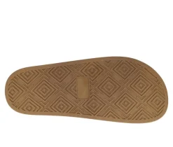 Vance Co. Sandals><noscript><img width=