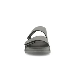 Men's Orlando Sandals|Vance Co. Discount