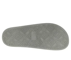Men's Orlando Sandals|Vance Co. Discount