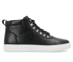 Vance Co. Casual|Dress>Men's Ortiz Casual Dress Boots