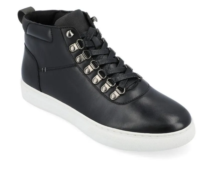 Vance Co. Casual|Dress>Men's Ortiz Casual Dress Boots