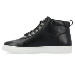 Vance Co. Casual|Dress><noscript><img width=
