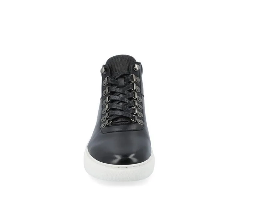 Vance Co. Casual|Dress>Men's Ortiz Casual Dress Boots