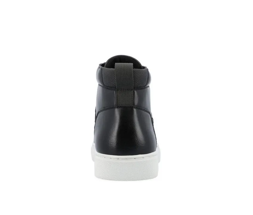 Vance Co. Casual|Dress>Men's Ortiz Casual Dress Boots