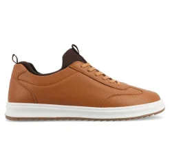 Vance Co. Fashion & Lifestyle|Casual>Men's Orton Casual Oxfords