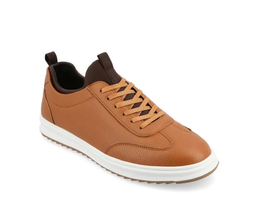 Vance Co. Fashion & Lifestyle|Casual>Men's Orton Casual Oxfords