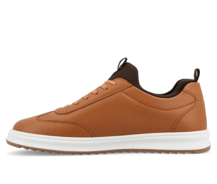 Vance Co. Fashion & Lifestyle|Casual>Men's Orton Casual Oxfords