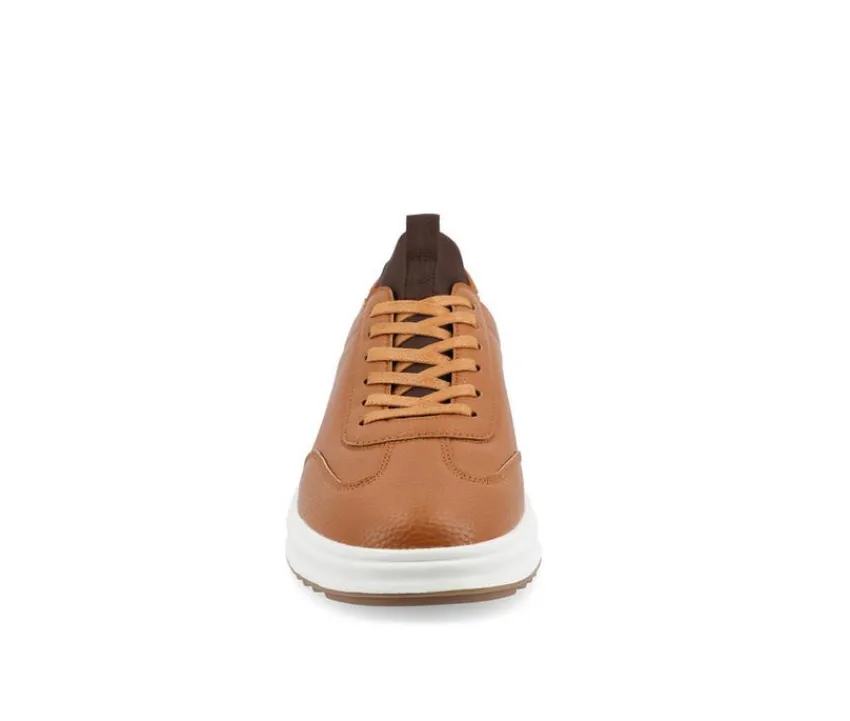 Vance Co. Fashion & Lifestyle|Casual>Men's Orton Casual Oxfords