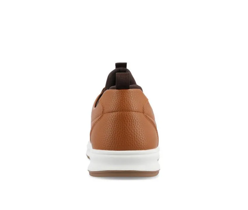 Vance Co. Fashion & Lifestyle|Casual>Men's Orton Casual Oxfords