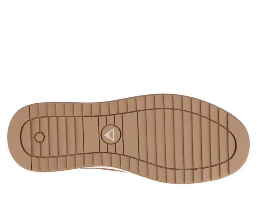 Vance Co. Fashion & Lifestyle|Casual>Men's Orton Casual Oxfords