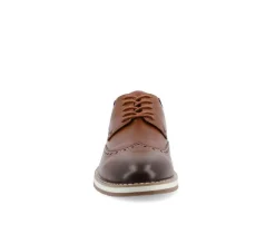 Men's Ozzy Dress Oxfords|Vance Co. New