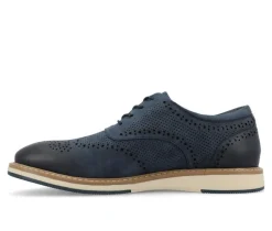 Vance Co. Casual><noscript><img width=