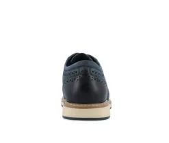 Vance Co. Casual><noscript><img width=