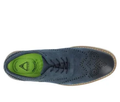 Vance Co. Casual><noscript><img width=
