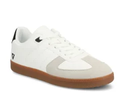 Vance Co. Fashion & Lifestyle|Casual>Men's Pele Casual Sneakers