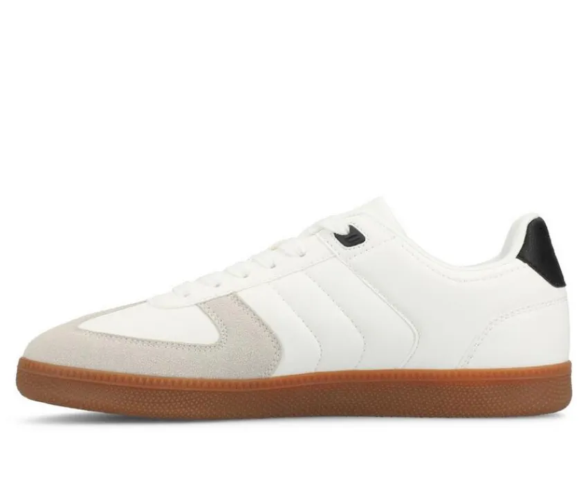 Vance Co. Fashion & Lifestyle|Casual>Men's Pele Casual Sneakers