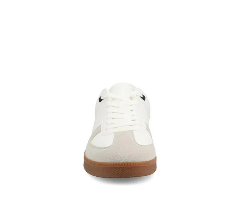 Vance Co. Fashion & Lifestyle|Casual>Men's Pele Casual Sneakers