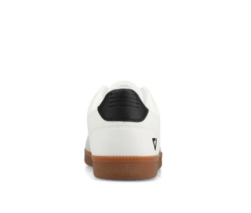 Vance Co. Fashion & Lifestyle|Casual>Men's Pele Casual Sneakers