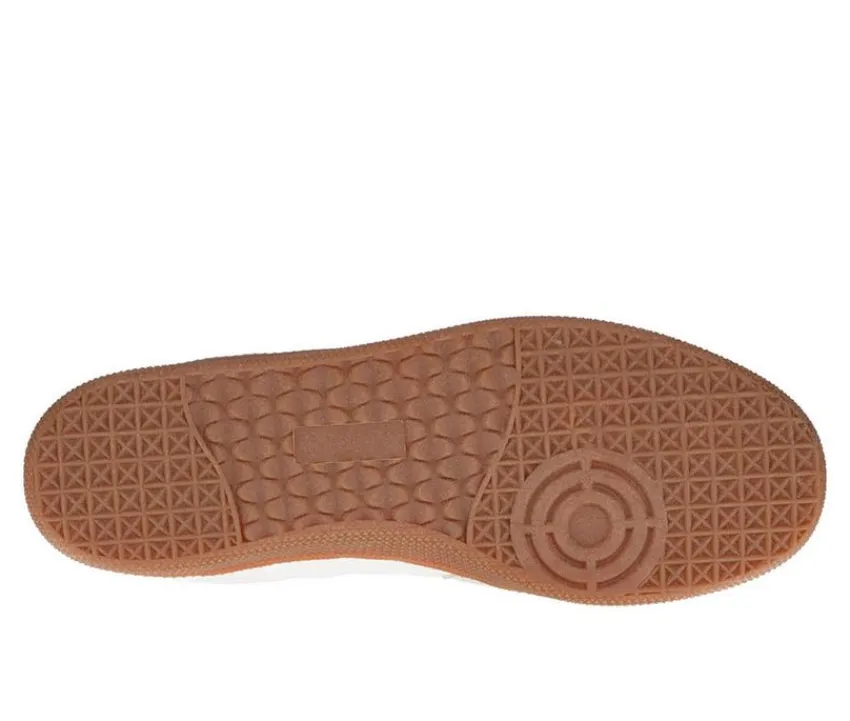 Vance Co. Fashion & Lifestyle|Casual>Men's Pele Casual Sneakers