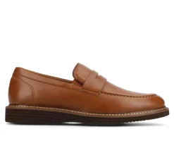 Vance Co. Dress>Men's Princeton Dress Loafers