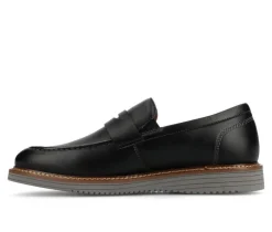 Men's Princeton Dress Loafers|Vance Co. Best
