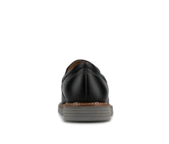 Men's Princeton Dress Loafers|Vance Co. Best