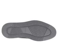 Men's Princeton Dress Loafers|Vance Co. Best
