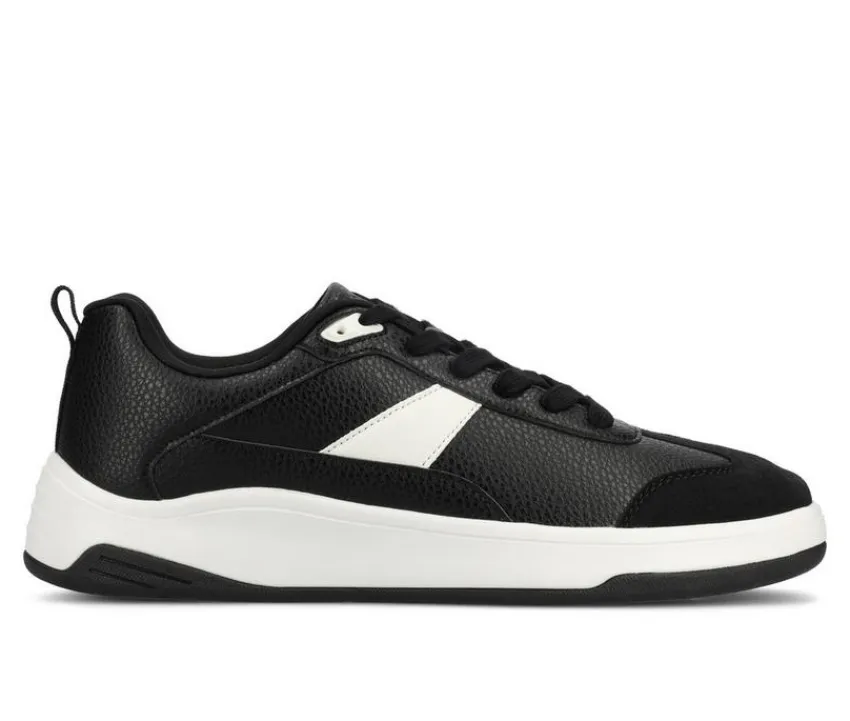 Vance Co. Fashion & Lifestyle|Casual>Men's Raiden Casual Sneakers