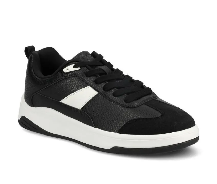 Vance Co. Fashion & Lifestyle|Casual>Men's Raiden Casual Sneakers