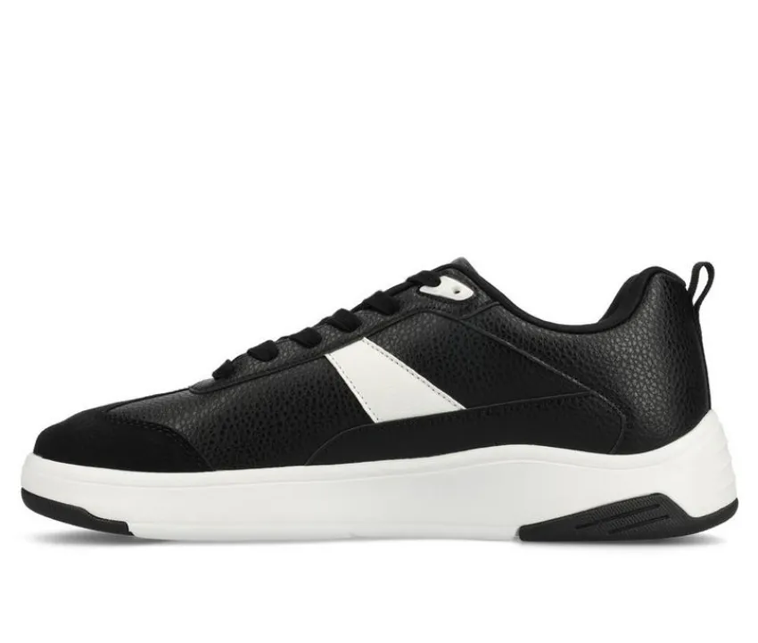 Vance Co. Fashion & Lifestyle|Casual>Men's Raiden Casual Sneakers